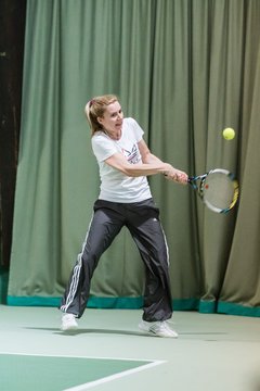 Bild 32 - LL TC an der Schirnau 2 - TC Muerwik : Ergebnis: 4:0